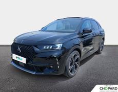 DS DS7 Crossback Nice