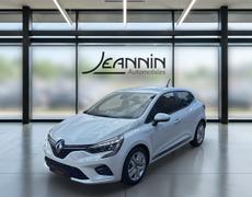 Renault Clio 5 Champlay