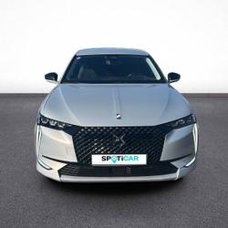 DS DS4 DS 4 Hybride E-Tense 225 EAT8 Performance Line+ Mont&eacute;limar
