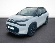Citroen C3 Aircross Montélimar