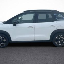Citroen C3 Aircross C3 Aircross PureTech 130 S&S EAT6 Shine Pack Mont&eacute;limar