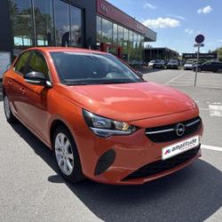 Opel Corsa 1.2 75ch Edition Corbeil-Essonnes