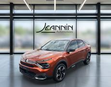 Citroen C4 Champlay