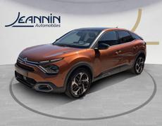 Citroen C4 Champlay
