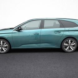 Peugeot 308 SW Phase 2 308 SW PHEV 180 e-EAT8 Active Pack Givors