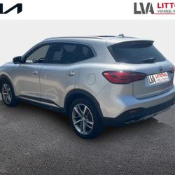 MG EHS 1.5T GDI 258ch PHEV Luxury Mouilleron-le-Captif