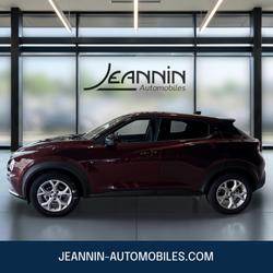 Nissan Juke DIG-T 114 N-Connecta occasion - Maillot - photo 2/30