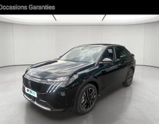 Peugeot 3008 Laxou
