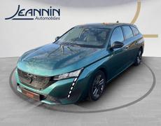 Peugeot 308 SW Phase 2 Champlay