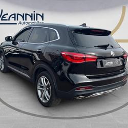 MG EHS EHS 1.5T GDI PHEV Luxury Sens