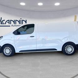 Toyota Proace MEDIUM 1.5L 120 D-4D BVM6 BUSINESS occasion - Maillot - photo 2/30