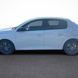Peugeot 208 208 PureTech 75 S&S BVM5 Style Mont&eacute;limar