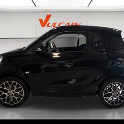 Smart Fortwo Coup&eacute; 82 ch Prime occasion - Lyon 9e Arrondissement - photo 2/19