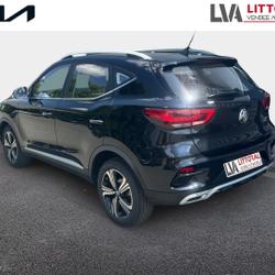 MG ZS 1.5 VTi-Tech 106ch Comfort Mouilleron-le-Captif