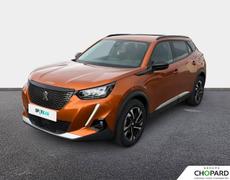 Peugeot 2008 Givors