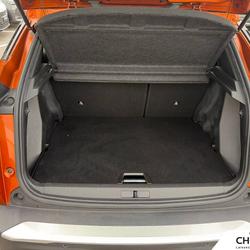 Peugeot 2008 2008 PureTech 130 S&S EAT8 Roadtrip Givors