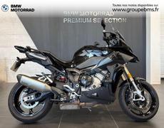 BMW Serie F Saint-Jean-du-Cardonnay