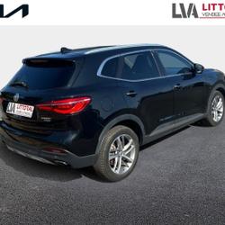 MG EHS 1.5T GDI 258ch PHEV Luxury Mouilleron-le-Captif