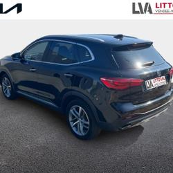 MG EHS 1.5T GDI 258ch PHEV Luxury Mouilleron-le-Captif