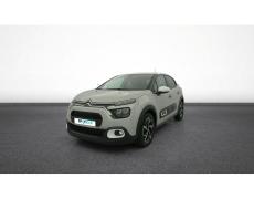 Citroen C3 Vienne