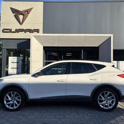 Cupra Formentor 1.5 TSI 150 ch DSG7 Business Edition occasion - &Eacute;pinay-sur-Seine - photo 2/35