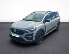 Dacia Jogger Montélimar