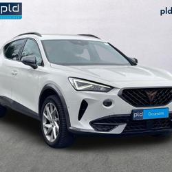 Cupra Formentor 2.0 TDI 150ch Business Edition DSG7 4Drive Saint-Victoret