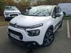 Citroen C3 Lormont