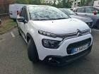 Citroen C3 PureTech 110 S&S EAT6 Shine occasion - Lormont - photo 2/12