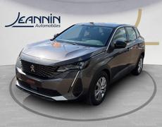 Peugeot 3008 Champlay
