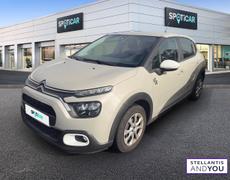 Citroen C3 Mérignac