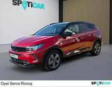 Opel Grandland Roncq
