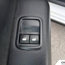 Citroen C3 C3 BlueHDi 100 S&S BVM6 Feel Pontarlier