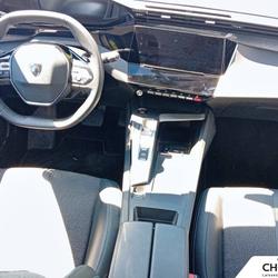 Peugeot 308 III Phase 1 308 PHEV 180 e-EAT8 Allure Pack Manosque
