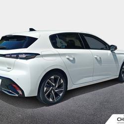 Peugeot 308 III Phase 1 308 PHEV 180 e-EAT8 Allure Pack Manosque