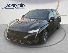Peugeot 308 SW Phase 2 Champlay