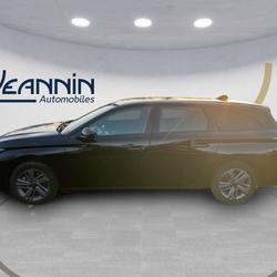 Peugeot 308 SW Phase 2 308 SW BlueHDi 130ch S&S EAT8 Active Pack Champlay