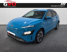 Hyundai Kona Saint-Grégoire