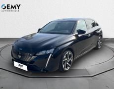 Peugeot 308 III Phase 1 Vitré