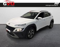 Hyundai Kona Saint-Grégoire