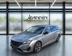 Peugeot 308 SW Phase 2 Champlay
