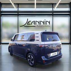 Volkswagen ID Buzz Cargo ID. Buzz 204 ch Pro Sens