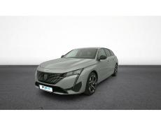 Peugeot 308 SW Phase 2 Saint-Sorlin-de-Vienne