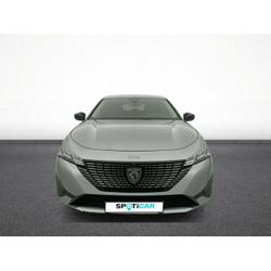 Peugeot 308 SW Phase 2 308 SW BlueHDi 130ch S&S BVM6 Allure Pack Saint-Sorlin-de-Vienne