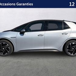 Volkswagen ID3 ID.3 204 ch Pro Performance Active Aix-en-Provence
