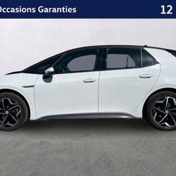 Volkswagen ID3 ID.3 204 ch Pro S Business Aix-en-Provence