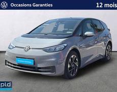 Volkswagen ID3 Aix-en-Provence