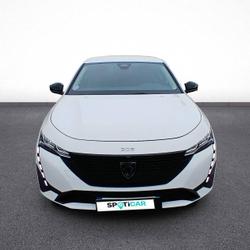Peugeot 308 SW Phase 2 308 SW PureTech 110ch S&S BVM6 Active Pack Aubenas