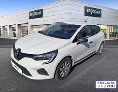 Renault Clio 5 Mérignac