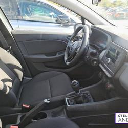 Renault Clio 5 SCe 65 Evolution occasion - M&eacute;rignac - photo 2/19
